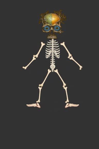 JavaScript Animation Library 的图像结果