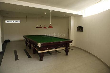 PVS Iris in Aluva, Kochi: Price, Brochure, Floor Plan, Reviews