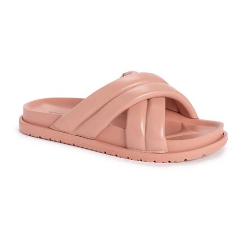 MUK LUKS Tidal Wave Women's Sandals