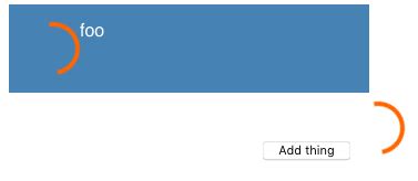 Image result for Create Partition Unallocated