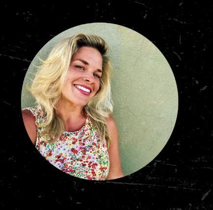 Emily Wallace | FREE W/RSVP, Atomic By Jamo, St. Louis, 18 September ...
