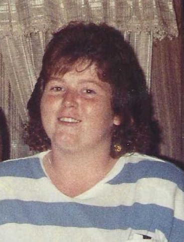 Larlee Linville | Tucker Funeral Home