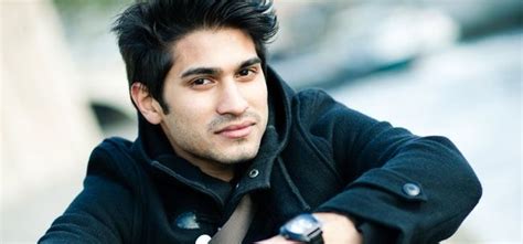 Ridiculous And Stupid Things People Say To Fair Skinned Indian Men