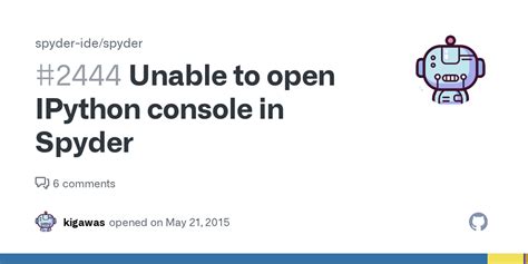Image result for IPython Console