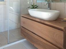 mobili bagno vendita mobili e mobiletti bagno vendita anche su misura bergamo mobili bagno vendita mobili e mobiletti bagno vendita anche su misura bergamo
