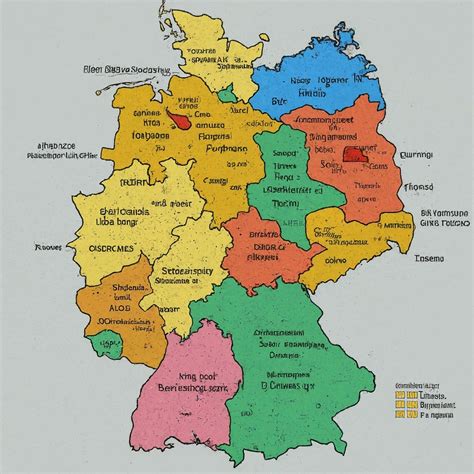 Google Zip Code 的图像结果