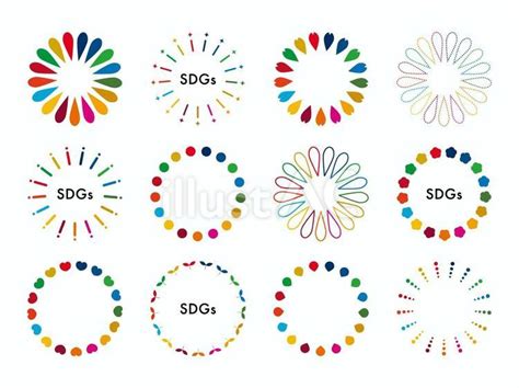 Image result for Computer Science 12th Class