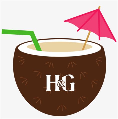 Image result for Java Computer Project Clip Art