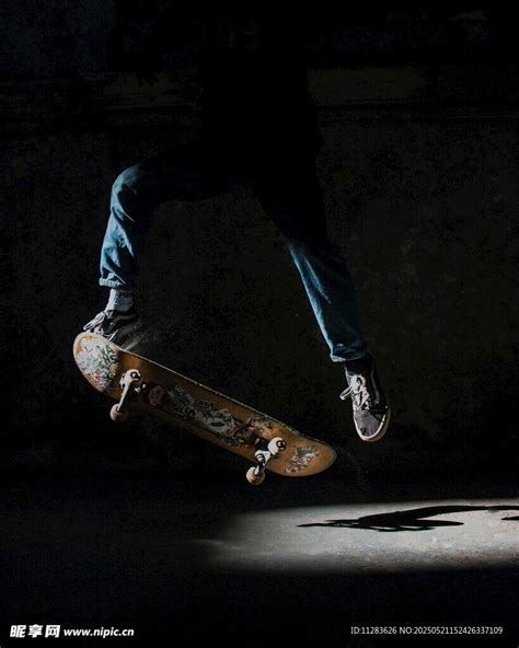 空中滑板 的图像结果