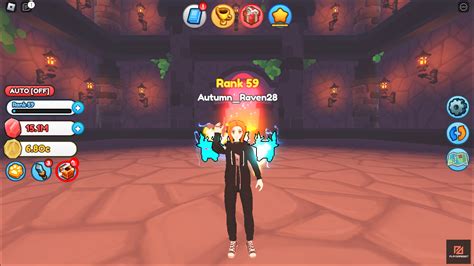 Sword Simulator Hack Script 的图像结果