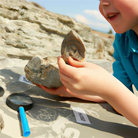 How Did Life First Form 的图像结果