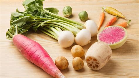 新宿個室居酒屋はたごではコロナ対策を行っています。