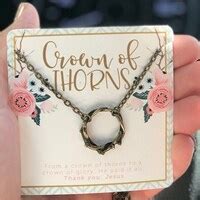 Buy Bohemian Wire Wrapped Stack Rings Stack Rings Wire Rings Online in ...