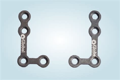 Global Orthosys