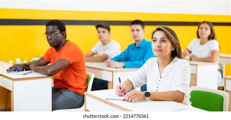 Classroom Driving Lesson 的图像结果