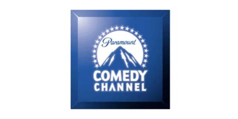 Image result for Paramount Comedy Collection