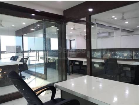 Top 10 Commercial Properties For Rent/lease In Ahmedabad