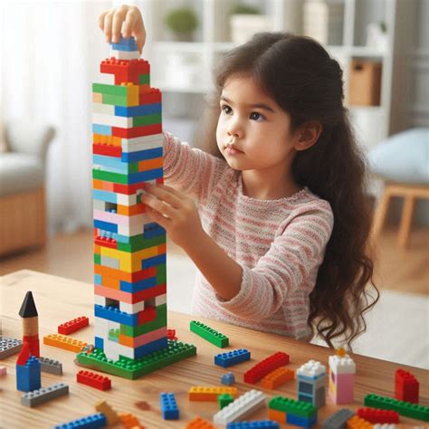 Image result for JavaScript Coding Structure