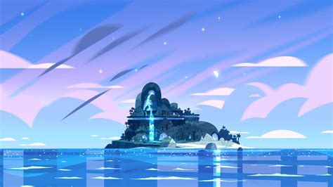 Steven Universe Desktop Wallpaper (74+ images)