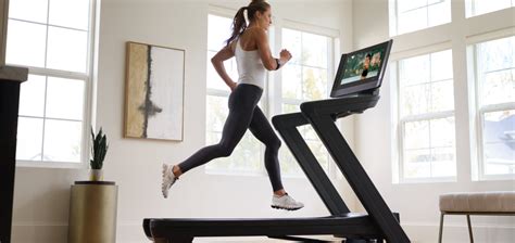 Buy Commercial & Premium Treadmills India | Power Plus Fitness