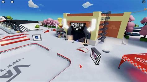 Image result for Vans World Script