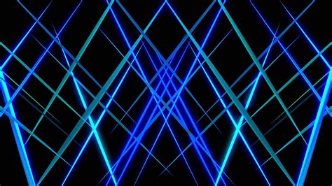 Image result for VJ Loop Background
