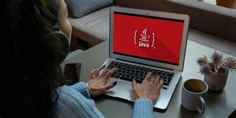 Image result for Java Coursera