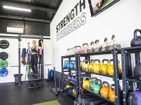 Image result for Powerflex Band Exercises