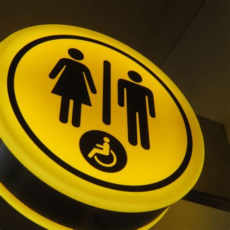 Image result for LED Modules for Signs