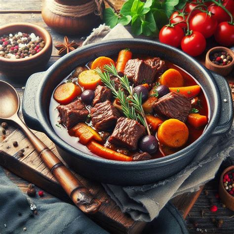 Taxi Beef Stew Mix - Limpopo Frozen