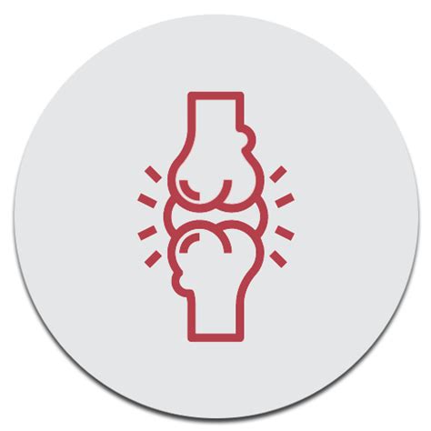 Dr. Manit K. Gundavda - Consultant, Orthopaedic Oncology