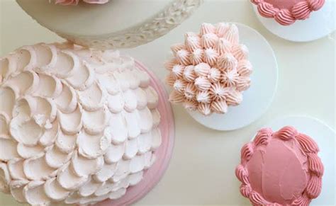 Image result for Cake Piping Design Tutorial