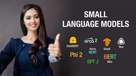 Africa’s First Multilingual Small Language Model (SLM) Gets Even Smaller - Thanks to Top African Inn