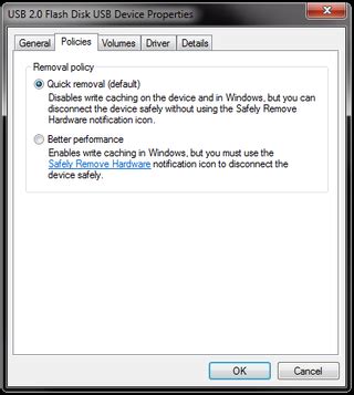 Eject USB Storage 的图像结果