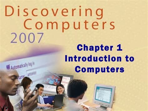 Computer Ke Question Answer 的图像结果