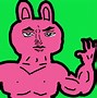 Image result for Kawaii Bunny Aesthetic
