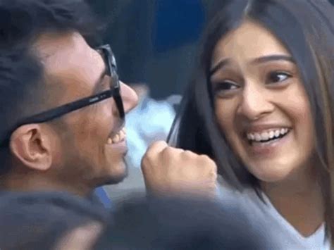 Chahal Dhanashree relationship back in spotlight: Choreographer ...