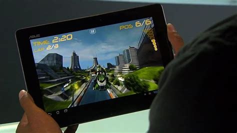 Best Gaming Android Tablet 的图像结果