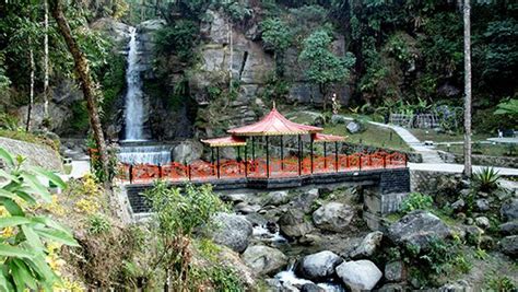 Spiritual spots in Pelling - A journey of serenity and divinity