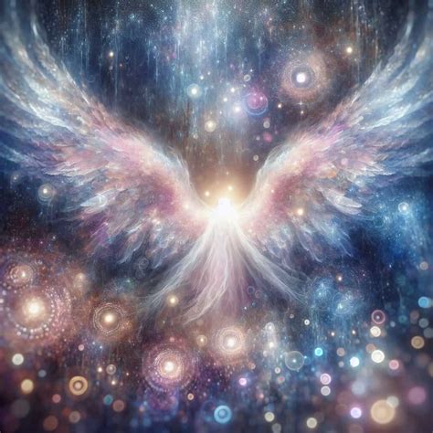 107 Angel Number Meaning: Intuition, Spiritual Awakening, And Potential ...