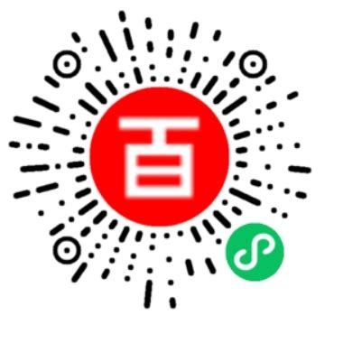 医疗 Projects | Photos, videos, logos, illustrations and branding on Behance