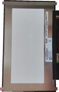 XIRIXX ™ ACER NITRO 5 AN515-54 SERIES 15.6-INCH 40 PIN FHD LED LAPTOP ...