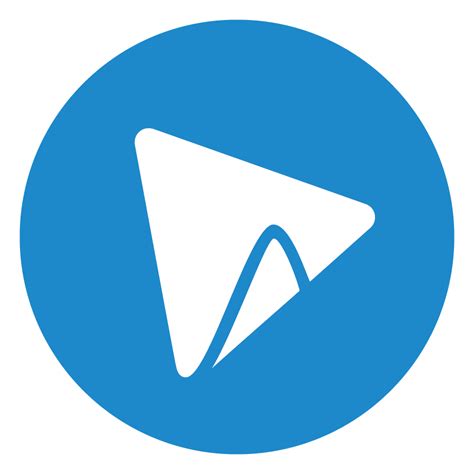 Apps for Education Chromebooks | Dell India