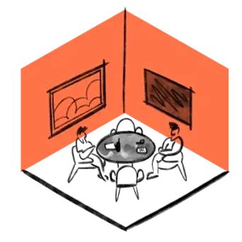 Pricing & Membership Plans | Office Space & Workspace Solutions - WeWork