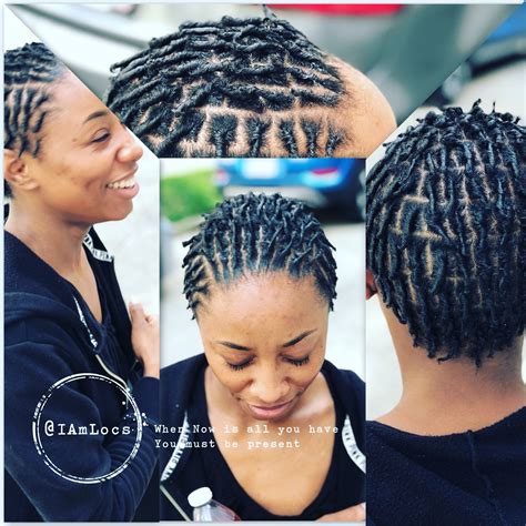 Image result for How to Start Dreadlocks