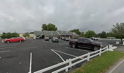 Funeral Homes in Holly Pond, AL - Funeral Home Pages