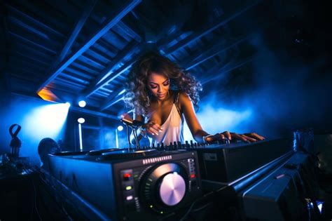 DJ Music 的图像结果