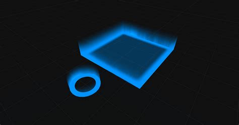 Image result for Target Texture Unity