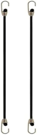 Ivaan Kart Cloth Drying Rope (Max Stretch- 10 Feet) : Amazon.in: Home ...