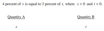 Image result for GRE Sample Math Questions